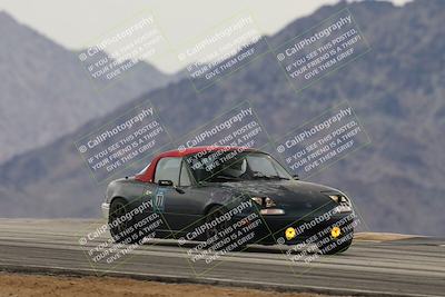 media/Nov-22-2025-Speed Ventures (Sat) [[a198746dab]]/7-Yellow Group/Session 2 Turn 9/